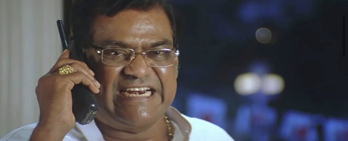 luckshman21's tweet photo. Full ga AC petti dobbi …
blue lights vesi …
andharu white bed sheets kappukuntey ucha paduthundhi !!
idi train anukunava mortuary anukunava neyabba 😑@IRCTCofficial https://t.co/8DugT8tU57