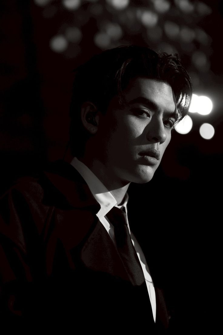 incantocorporeo's tweet photo. https://t.co/wCIkRSVnsy