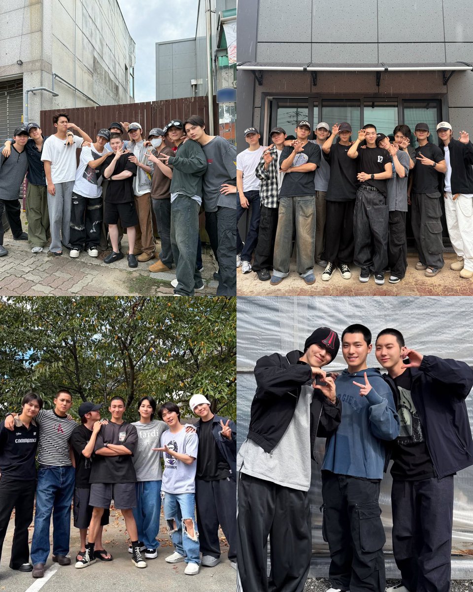 sounds_of_cheol's tweet photo. SEVENTEEN 🫂 https://t.co/Pxc8dylSlE