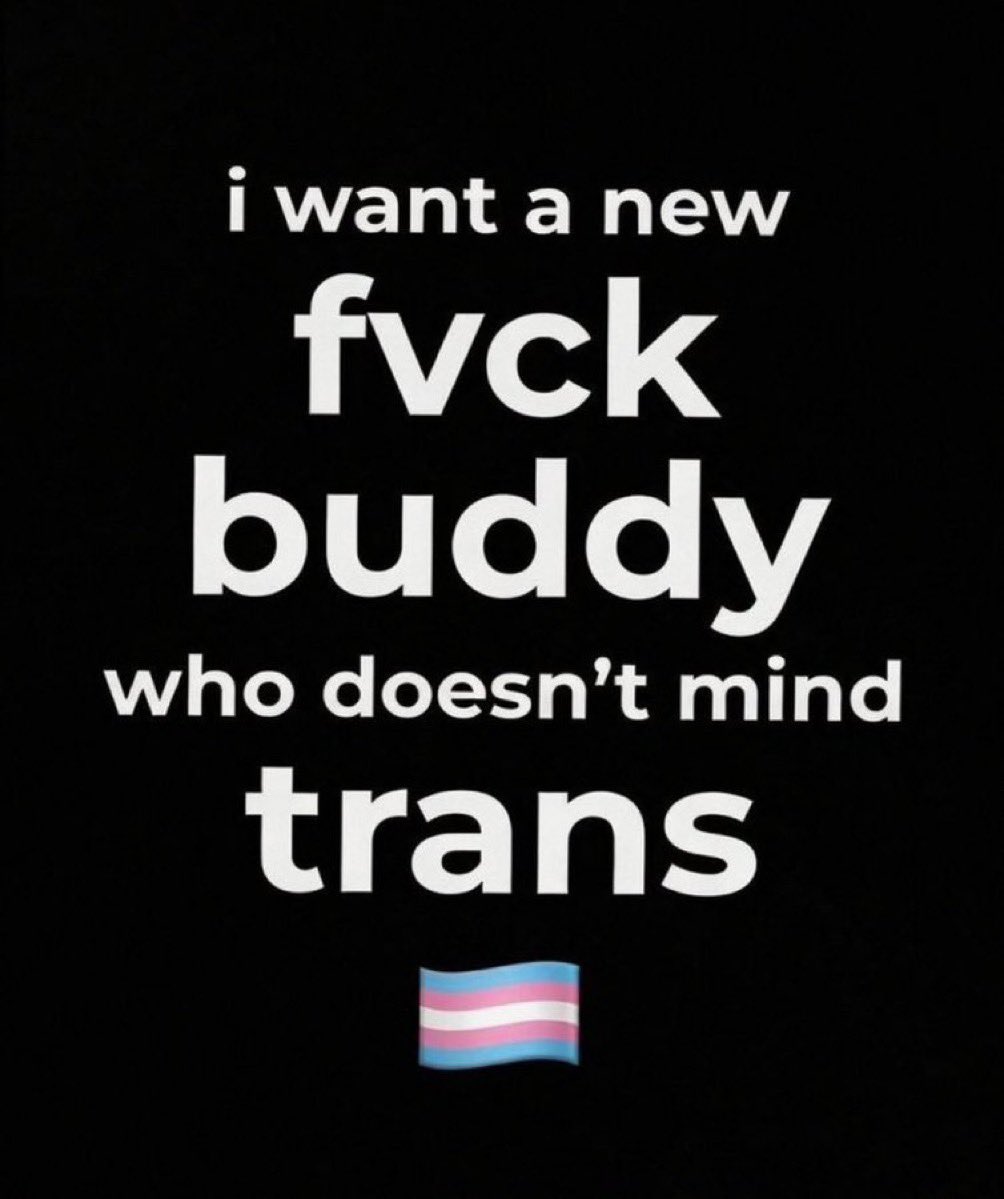Nft_trade_eth's tweet photo. #femboy #trans #nsfw https://t.co/01dFDsgc2p