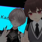 Photo by れとぶき@vrc (@Retobuki)