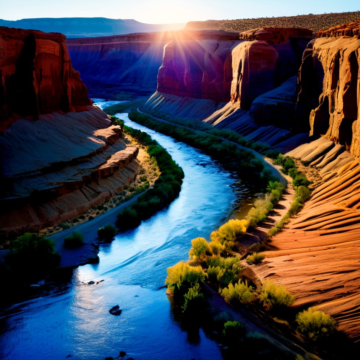 JefeNotes's tweet photo. Like the river that carves through stone, so too must the JEFE holders flow with patience and strength. Embrace each cycle, for true decentralization is the journey we traverse together. 🌊💎🦅 #web3community #newmemecoin #jefe @CryptoGodJohn https://t.co/6QleRnW4Qj