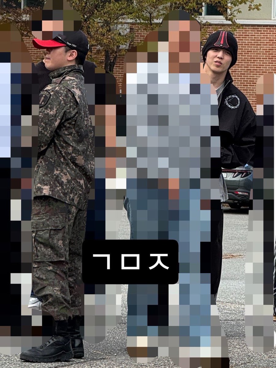ketuabemm's tweet photo. ada woozi juga?! scoups sama woozi anter seungkwan dino 🥺🤍 https://t.co/GJeB3mNRkD