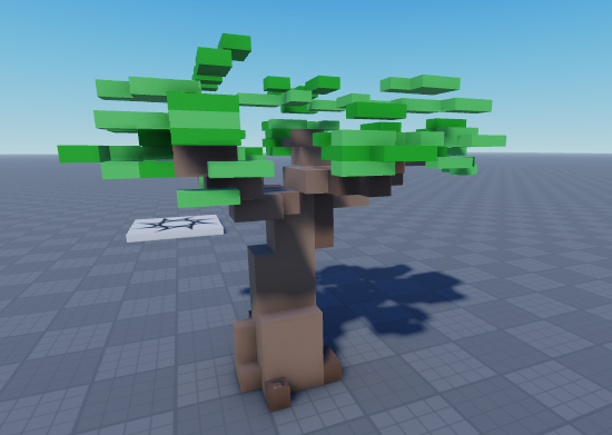 hen18215's tweet photo. tree....... https://t.co/YW4HQkqLpr