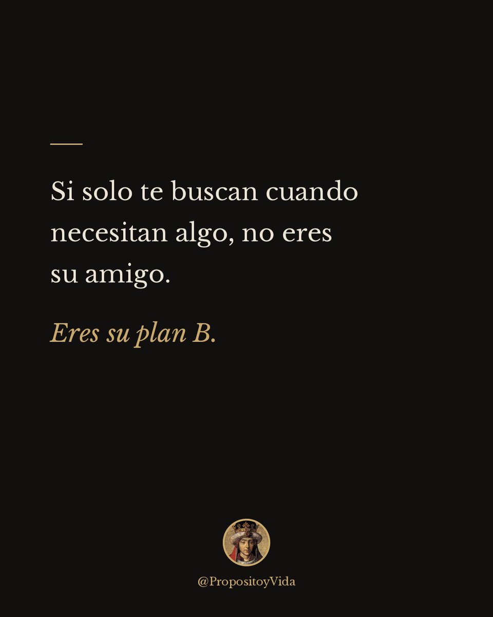 PropositoyVida's tweet photo. https://t.co/6ZDzkGbqOs