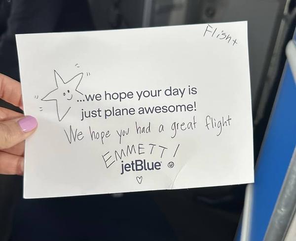 sensorpro's tweet photo. TA #220: ✍️ My good handwriting pays off annhandley.​optin.​com/newsletter/totalannarchy/MzA4NzA4Nzc=/ta-220-my-good-handwriting-pays-off.​htm by @annhandley https://t.co/2wGjWruGKH