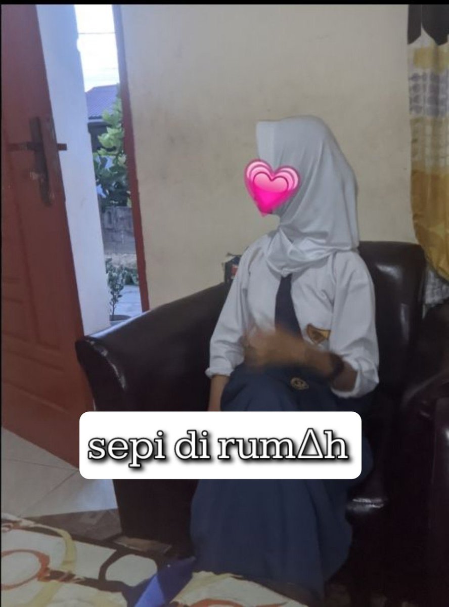 rdeffs's tweet photo. Mampir k rumah pcr lagi sepi
https://t.co/XmJqldFIM9
📁
https://t.co/ff8dKXALfJ https://t.co/qIQjA6N9tK