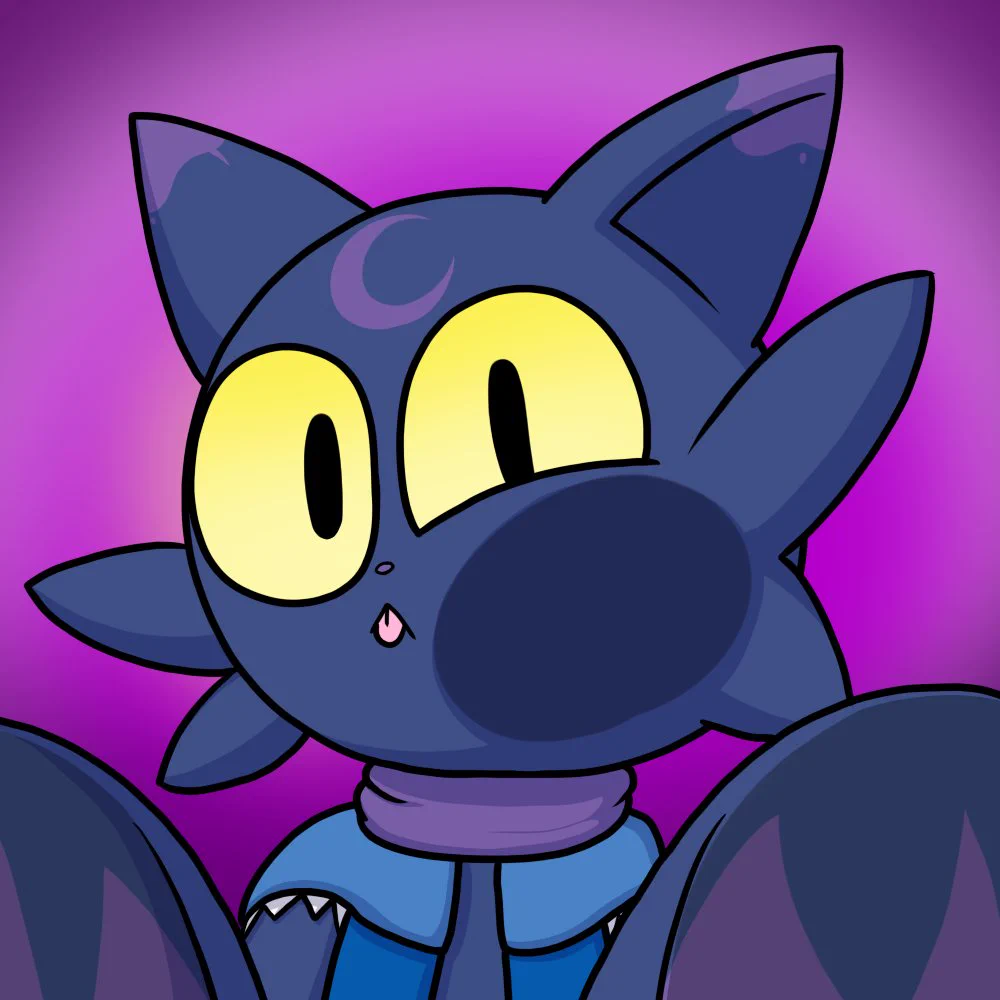 TheLewdSpark on X: 