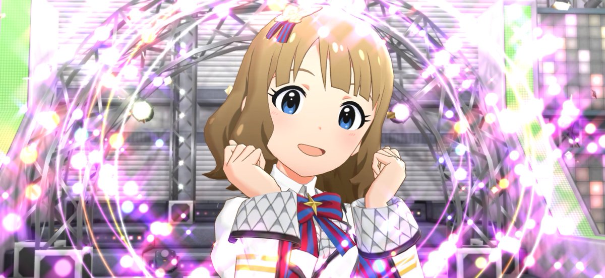 116ms127mmml's tweet photo. https://t.co/yMZUdzPXmL