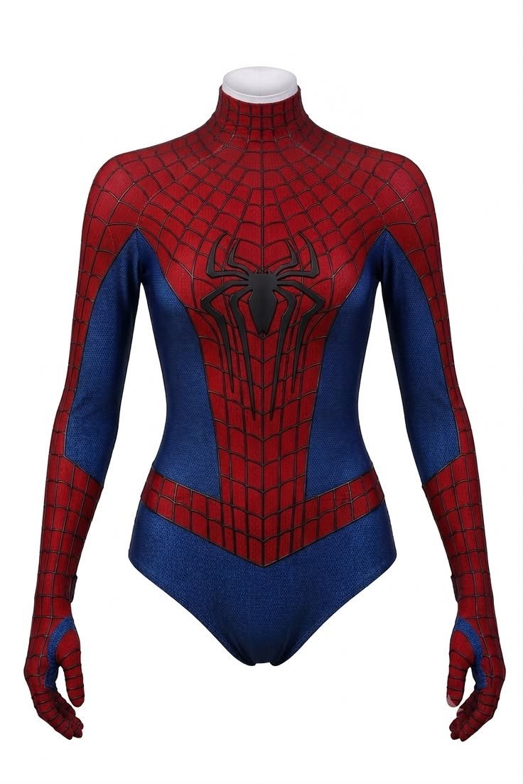 moco__lb's tweet photo. Hey @grok, make this outfit look 100% real! https://t.co/wvlxWWO4w9