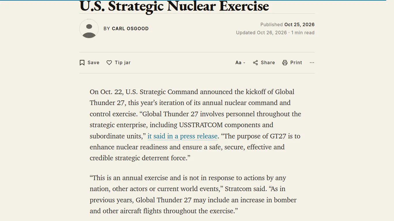Helga Zepp-LaRouche on X: 