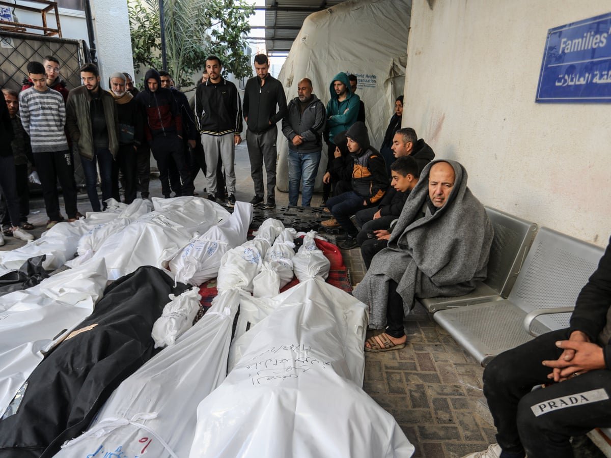 SiyonistNefer's tweet photo. @Muwahhit @Aycin_Kantoglu Onu diyorum işte, bak İranlılar da en azından deniyorlar. Savaşıp ölüyorlar. Sizin gibi canları çok tatlı değil. TSK kılını bile kıpırdatamıyor. Gücünüz anca Yunan sahil feribotlarına racon kesmeye yetiyor vesselam. https://t.co/ZbFKkWyJNZ