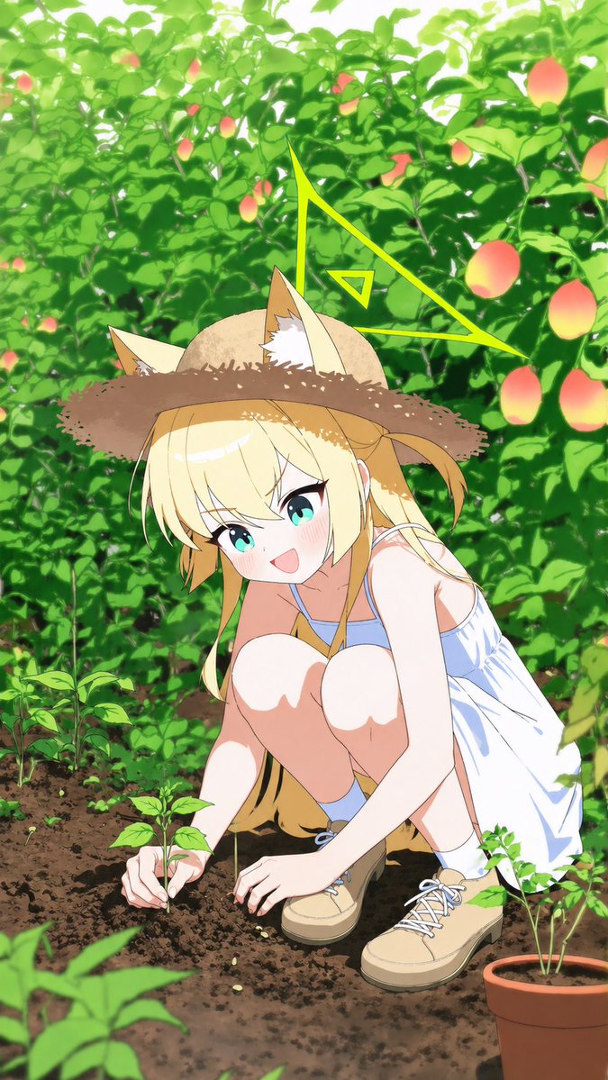 GinkgoWM tweet picture