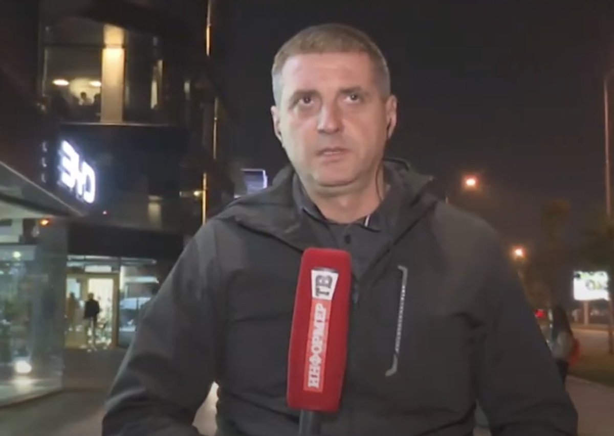 ___alexandar___'s tweet photo. @BraticVlad3613 Ovaj je moj! https://t.co/81uvItvbpi