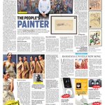 Photo by TNIE Features (@tniefeatures)