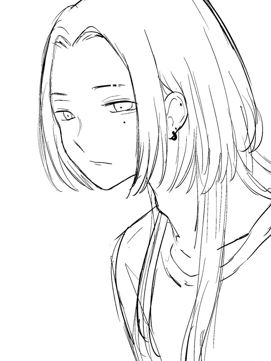 yw45j's tweet photo. OdDくん練習…… https://t.co/omVRUyEFE2