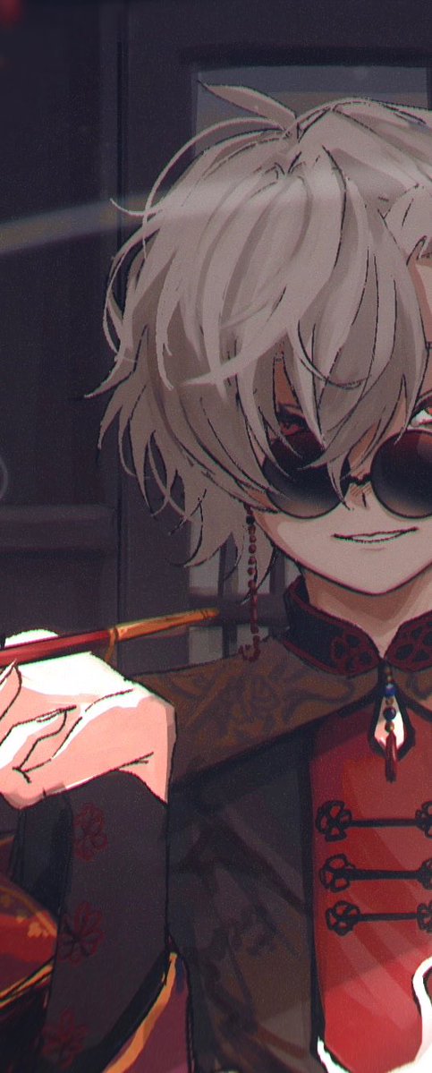 ox_miri's tweet photo. https://t.co/oC7xsZdtfy
