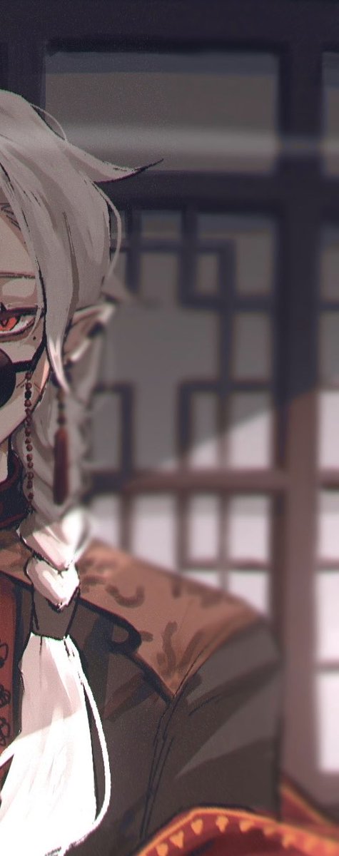 ox_miri's tweet photo. https://t.co/oC7xsZdtfy