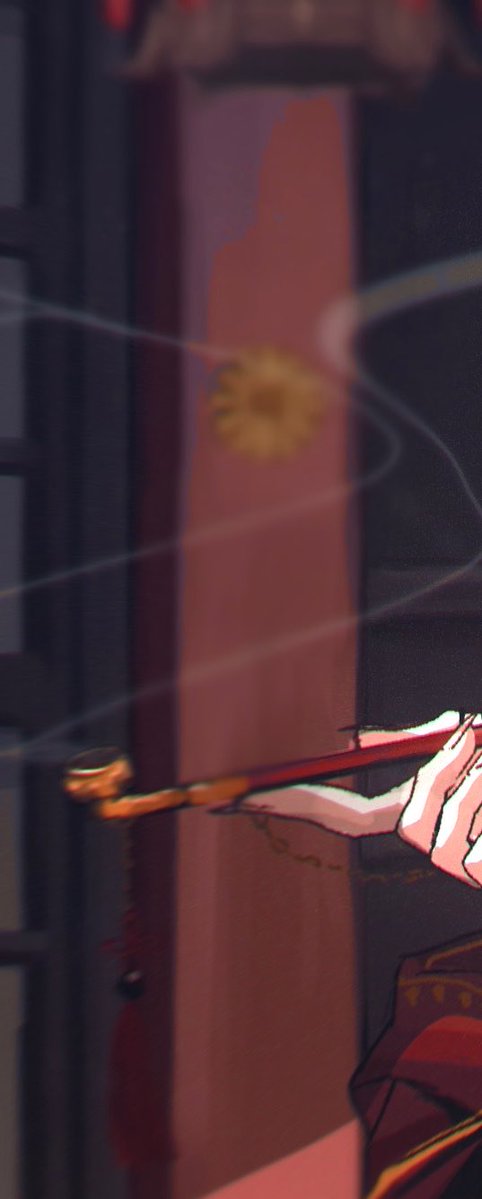 ox_miri's tweet photo. https://t.co/oC7xsZdtfy