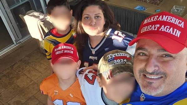 MAGAts_Exposed tweet picture
