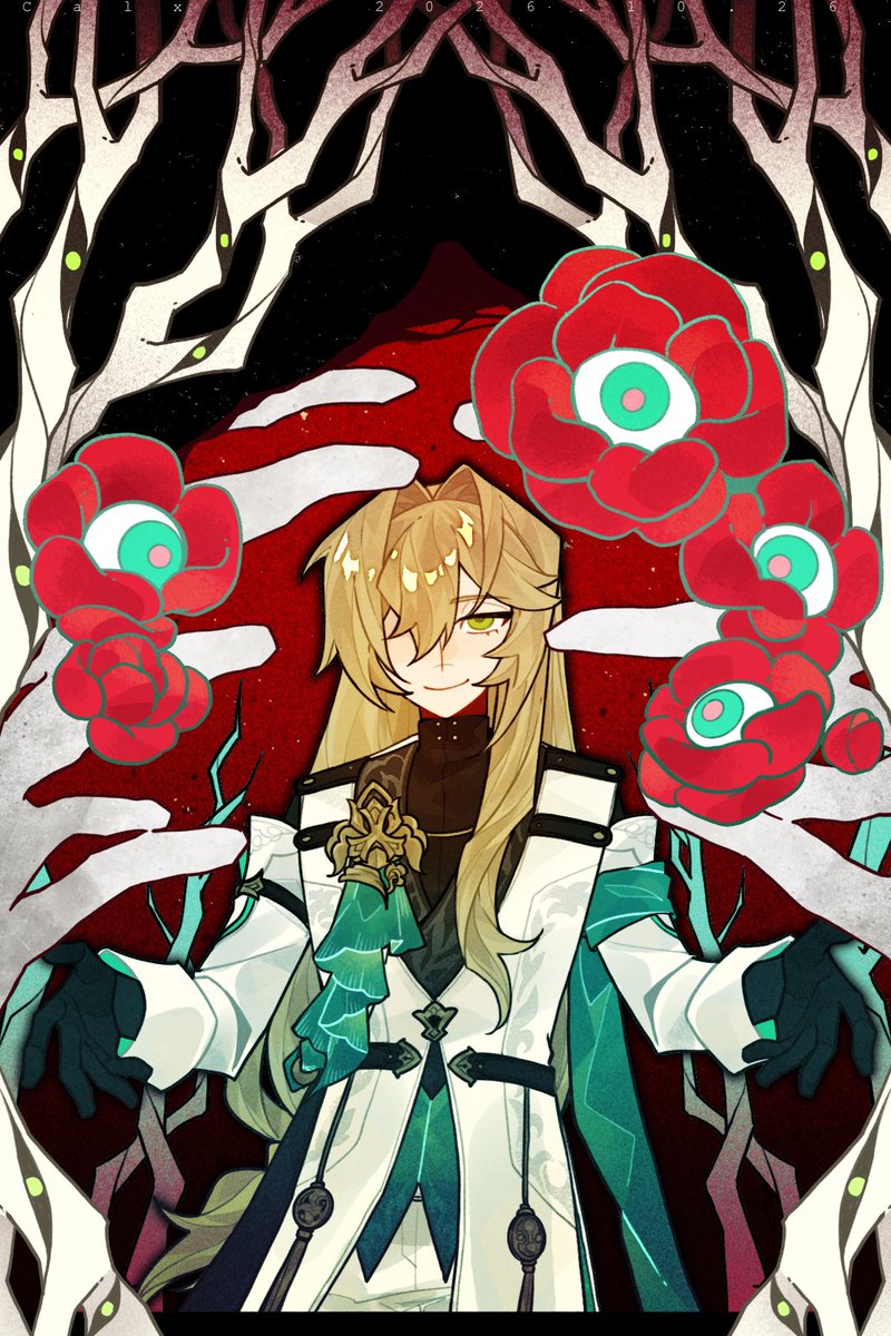 clax857809's tweet photo. #hsr #luocha https://t.co/rTPWevnpWw