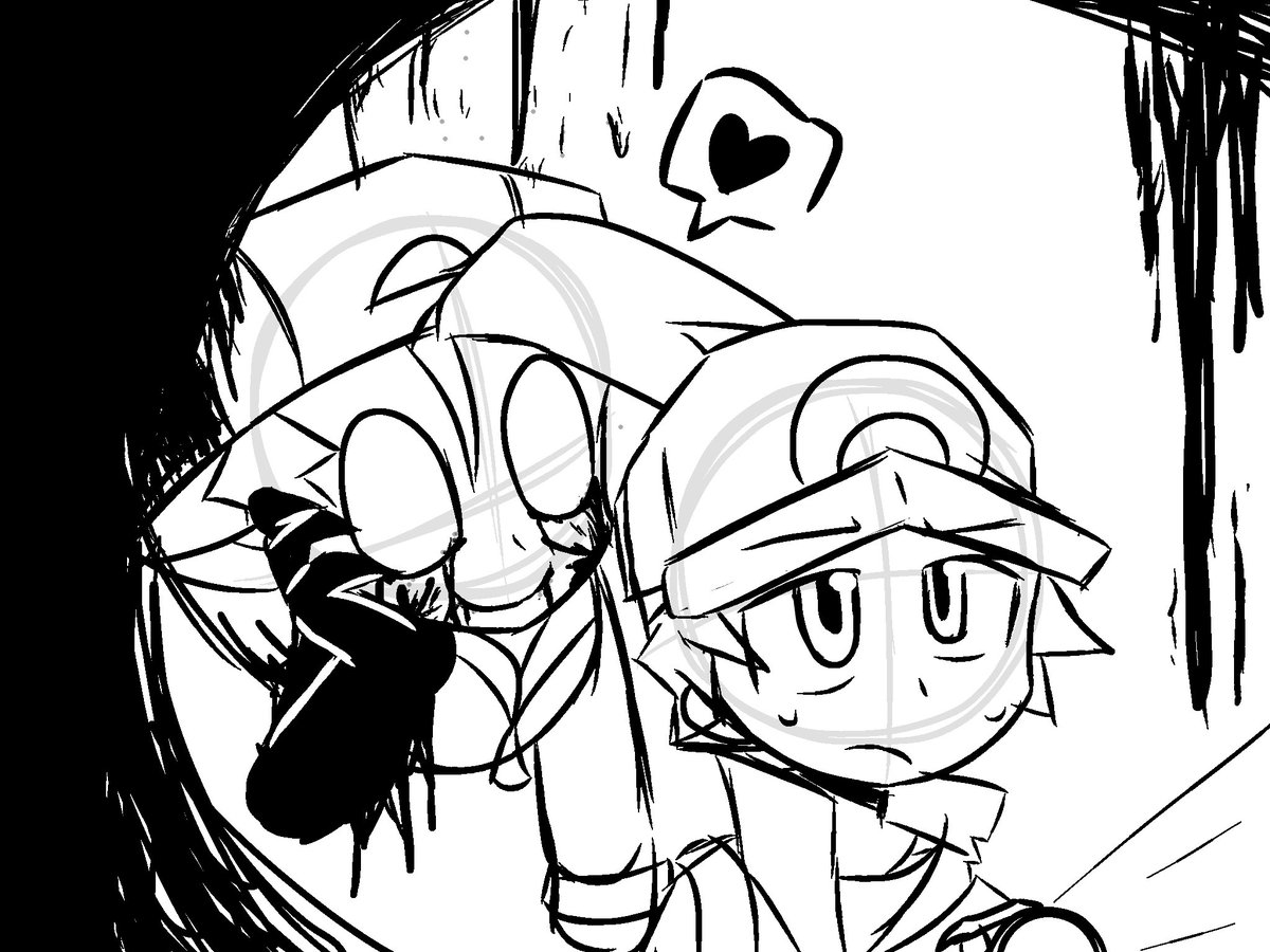 cynsscythe's tweet photo. admiration https://t.co/m0IS6Zxw39