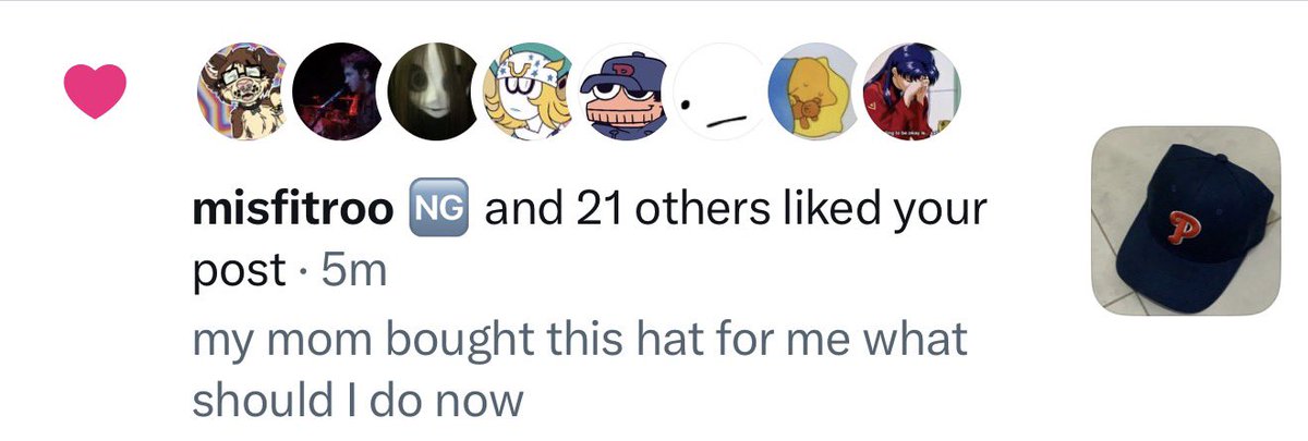 277GogodinoGod's tweet photo. I thought it was @LarpyUtah so I just scrolled over but no IT’S THE REAL JEFF AHDLSDHKSEHUSNEKAHEBSKDHWKXBA https://t.co/L6r9ZzKsb5