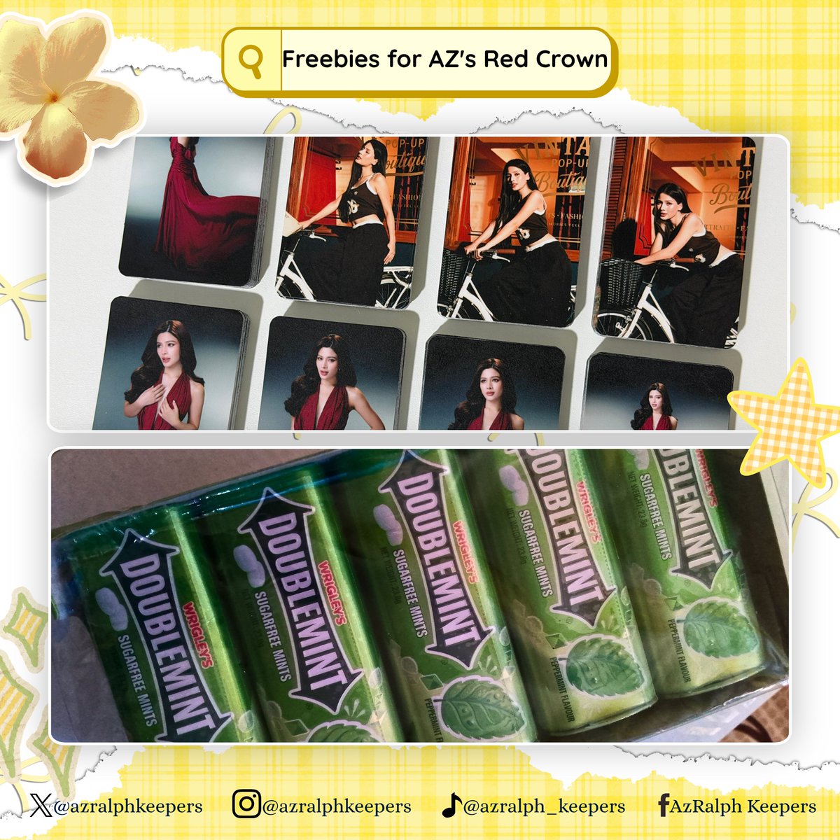 azralphkeepers tweet picture