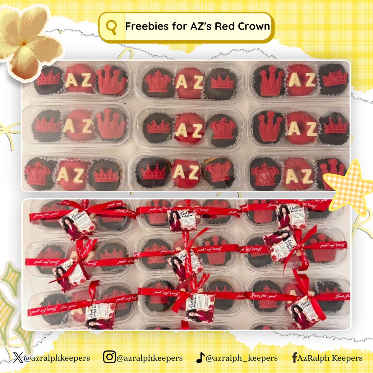 azralphkeepers tweet picture
