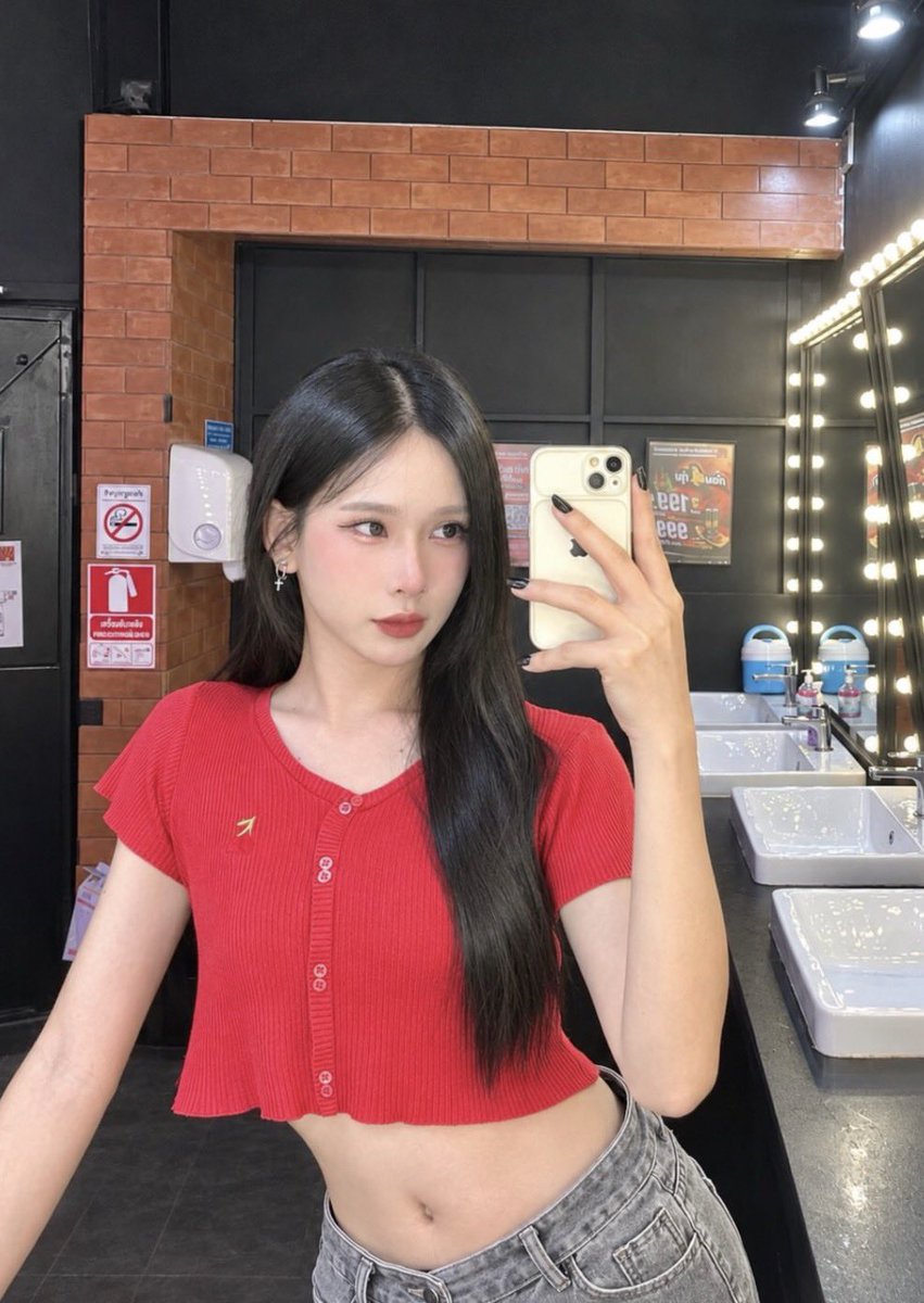 oonggg_'s tweet photo. IG : minnie.chtk                  X : oonggg_ https://t.co/K5LbuYHyxq