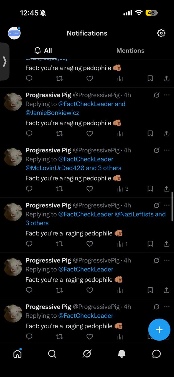 FactCheckLeader tweet picture