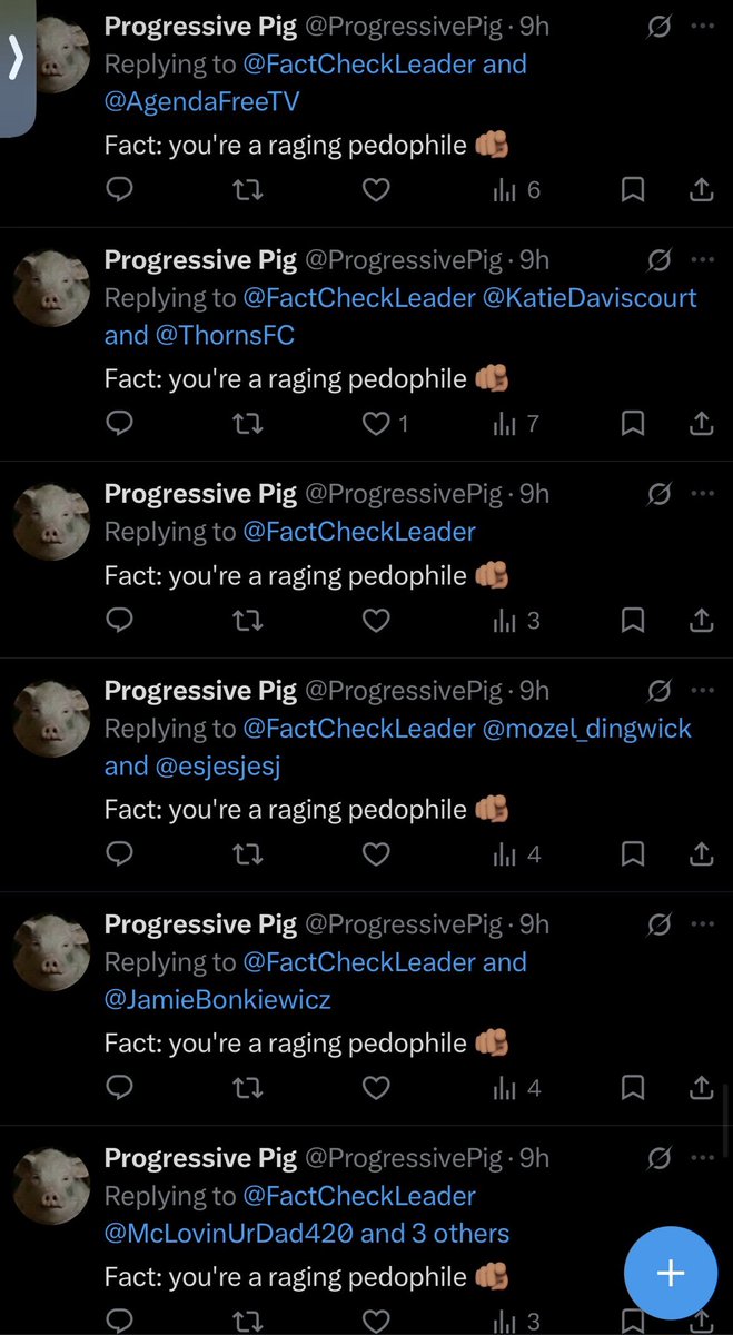 FactCheckLeader tweet picture
