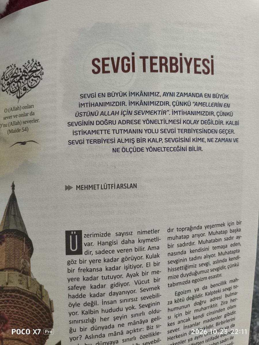 fatossahinvvrc's tweet photo. Bunu basarirsak sorunlar hallolur gibi https://t.co/yN8RercHlK