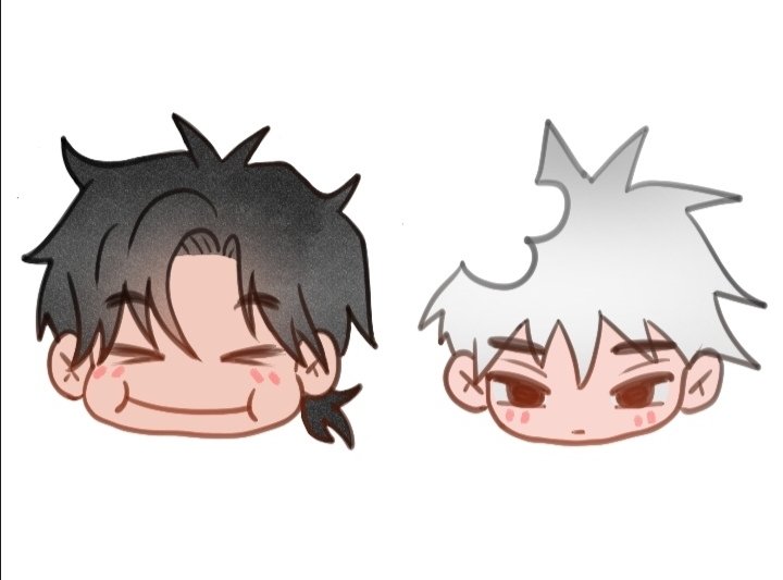 idk_casstiel's tweet photo. #shiguang https://t.co/BFhO4yFhAn