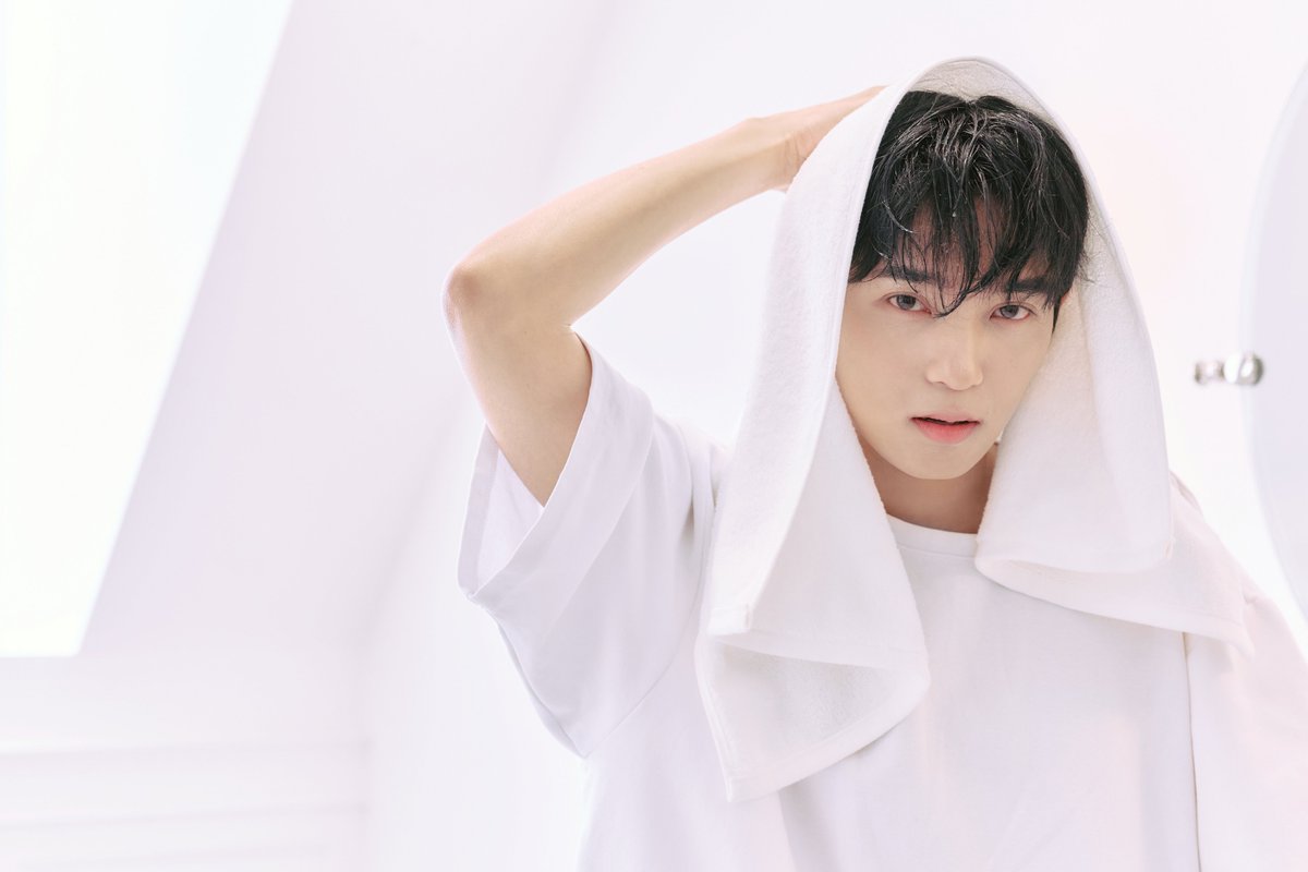 HWI_support's tweet photo. 2026 배우 류동휘 프로필 서포트

𝐒𝐜𝐞𝐧𝐞 𝟎𝟏. 𝐄𝐭𝐡𝐞𝐫𝐞𝐚𝐥 𝐌𝐞𝐦𝐨𝐫𝐲 .。꧁꧂

* 공개된 모든 사진은 상업적 이용 외 자유롭게 사용 가능합니다. https://t.co/NOSt8pJdWI