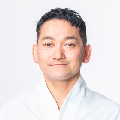 kecak_'s tweet photo. #新しいプロフィール画像 https://t.co/0Li9hh9rVU