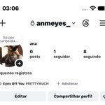 Photo by anita VAI VER O BTS E VIU O ENHYPEN (@dolliethvk)