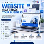 Photo by Nextr Technology (@NextrTechnology)