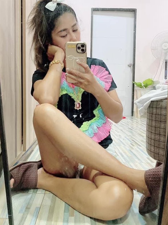 Jeo42p's tweet photo. ชอบป้ะ ลูกไม้สีขาว😋

#42ยังแจ๋ว #สาวใหญ่ #ขี้เงี่ยน #เลาขวัญ #กาญจนบุรี https://t.co/CFzinmTOut