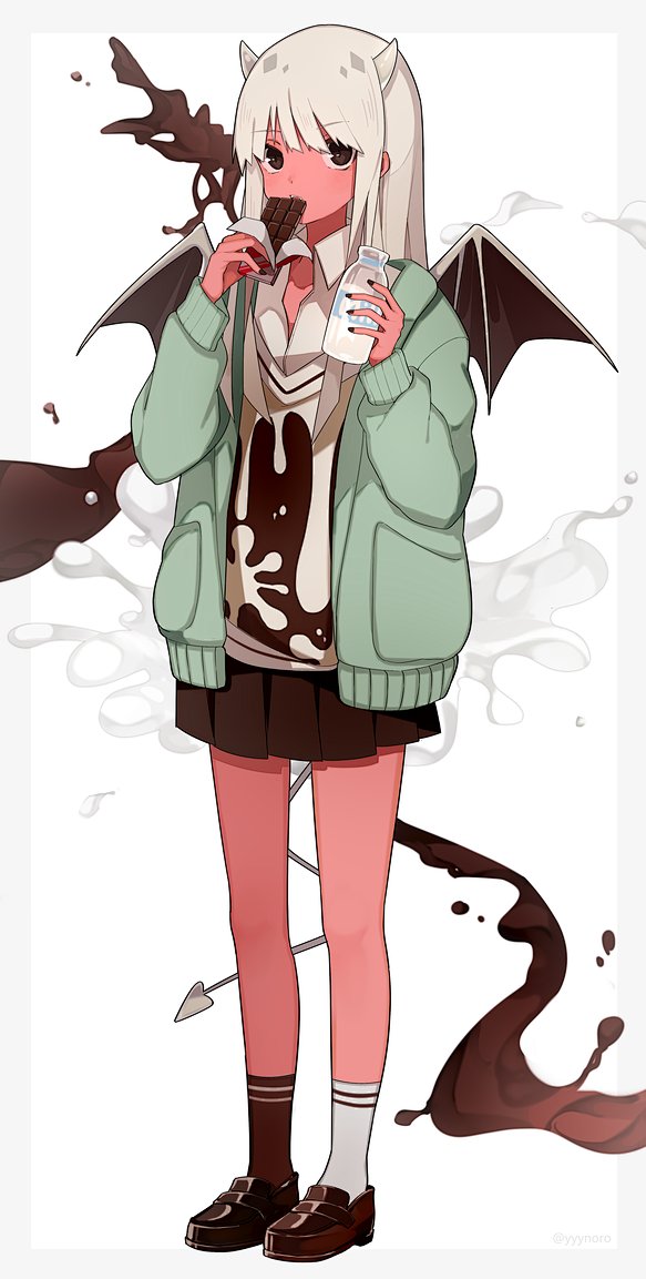4RNA7FVuL2AHxmR's tweet photo. [銃床で九ちゃんと戯れる休日]， https://t.co/rpBLmgmfPR