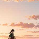 Photo by アレガデール (@aregadale)