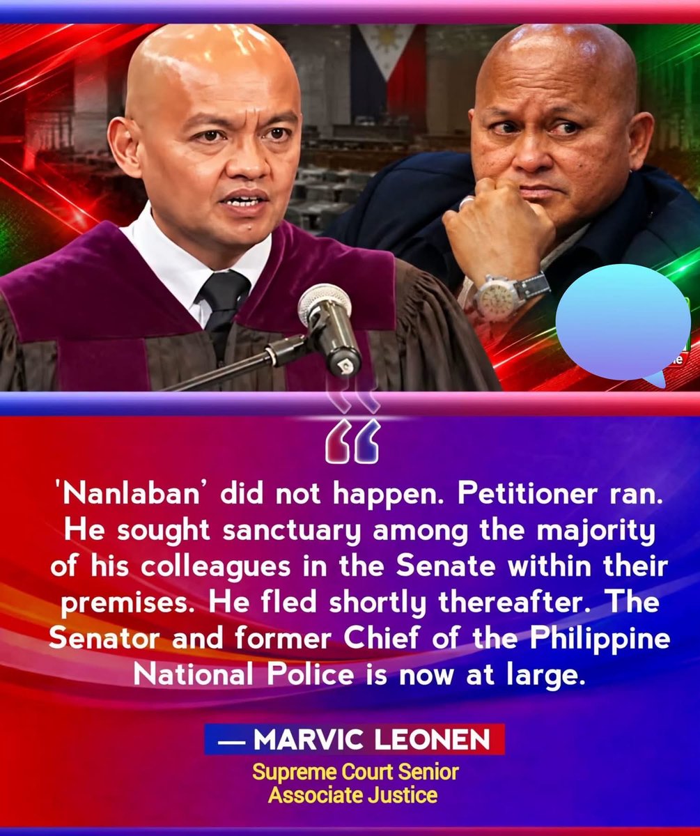 iSabongera's tweet photo. Ang tinakbuhan po niya ay ang  mga KIDNAPPER hindi po ang batas 🙄 https://t.co/xafJR4fmZM