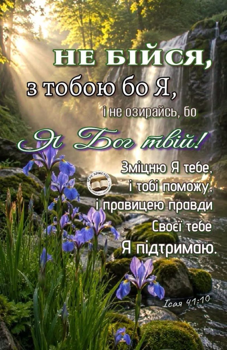 VSapsaj's tweet photo. https://t.co/PGvMVtOqb0