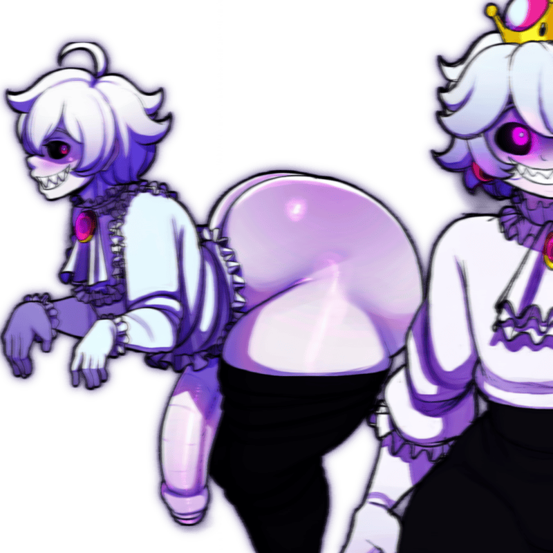 pawbtasm's tweet photo. ⠀
⠀ ⠀ ⠀ ⠀ 𝙋𝙊𝙎𝙎𝙀𝙎𝙎𝙄𝙑𝙀 𝙎𝙋𝙄𝙍𝙄𝙏, 𝘏𝘈𝘜𝘕𝘛𝘐𝘕𝘎
⠀ ⠀ ⠀ ⠀ ⠀𝘛𝘏𝘌 𝘽𝙊𝙊 𝙈𝘼𝙉𝙊𝙍 𝘏𝘈𝘓𝘓𝘚. 👻

⠀ ⠀ ⠀ ⠀ ⠀ ⠀ ⠀𝙎𝙊𝙉 / 𝙃𝙀𝙄𝙍 𝘛𝘖 𝘛𝘏𝘌
⠀ ⠀ ⠀ ⠀ ⠀ ⠀     𝘎𝘙𝘌𝘈𝘛 𝙆𝙄𝙉𝙂 𝘽𝙊𝙊. 👑
⠀
⠀ ⠀ ⠀ ⠀ ⠀ ⠀ ⠀( ᴅᴅ — ᴅɴᴇ. 🪦🕊️ )
⠀ https://t.co/pCdKbcplpl