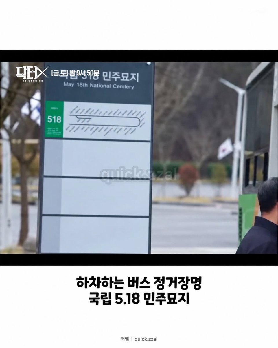 Node_Park's tweet photo. https://t.co/nKj0MqORWu