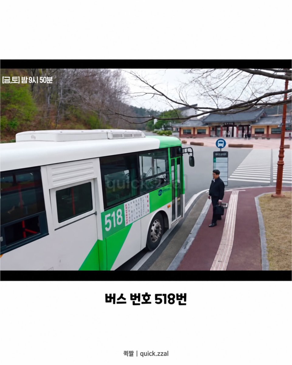 Node_Park's tweet photo. https://t.co/nKj0MqORWu