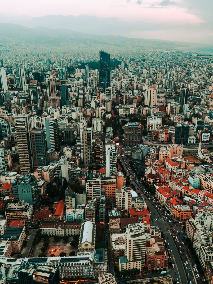 BeirutPhoto23's tweet photo. Beirut in Frames 🌆 🇱🇧 https://t.co/2adModZ22w