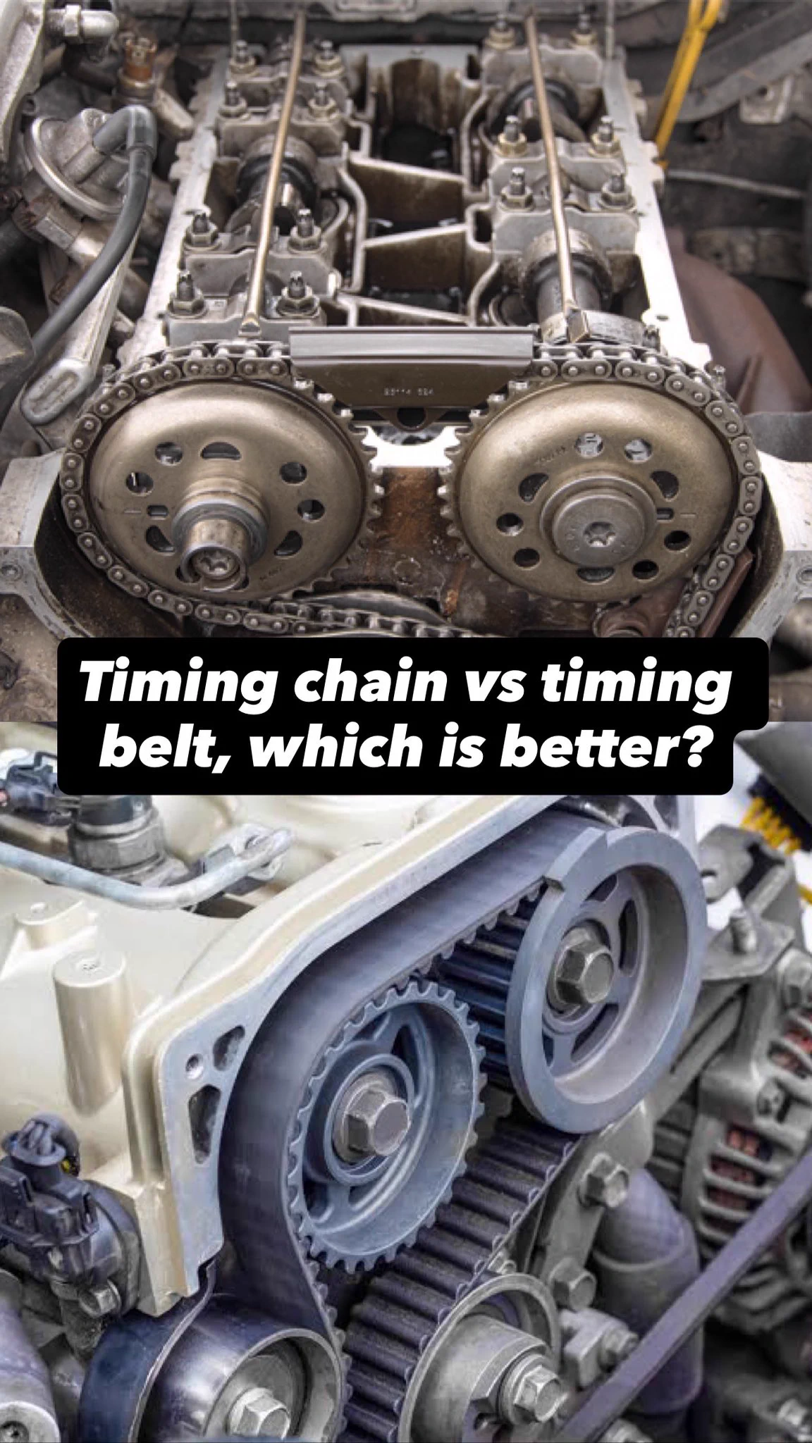 Precision Automotive on X: 