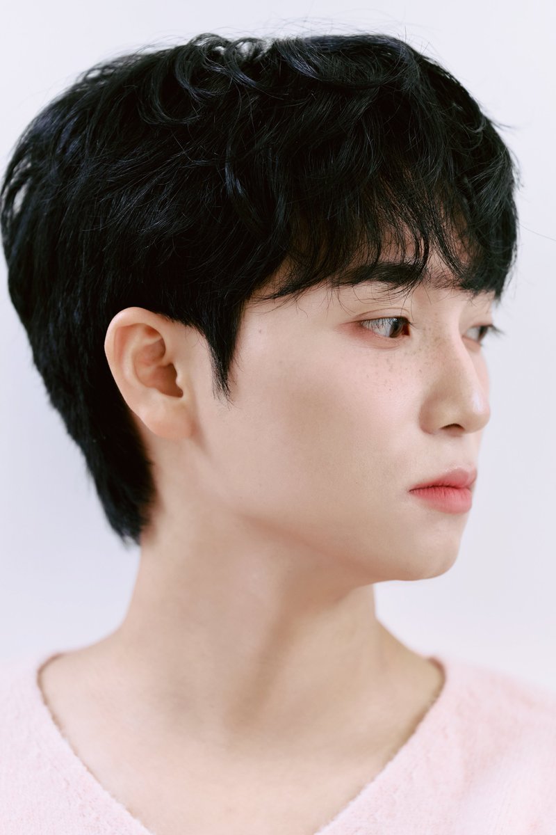HWI_support's tweet photo. 2026 배우 류동휘 프로필 서포트

𝐒𝐜𝐞𝐧𝐞 𝟎𝟐. 𝐔𝐧𝐜𝐨𝐧𝐝𝐢𝐭𝐢𝐨𝐧𝐚𝐥 𝐋𝐨𝐯𝐞 .。꧁꧂

* 공개된 모든 사진은 상업적 이용 외 자유롭게 사용 가능합니다. https://t.co/j7zXf8JrO5