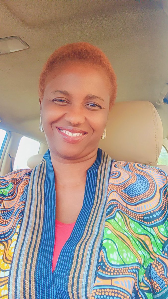gifylicious's tweet photo. Say this to yourself:

My week is blessed and favored. The grace of the Lord shall abide with me. 
My week shall be productive and progressive.
The Lord shall go before me and make my straight. Amen 🙏 

Have you all a beautiful week my Lovelies 🌹 🌹.

I love you ❤️❤️❤️ https://t.co/ksHEzyT3Jr